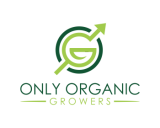 https://www.logocontest.com/public/logoimage/1629213425Only Organic Growers.png